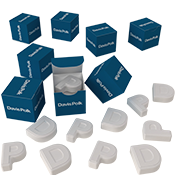Logo Candy